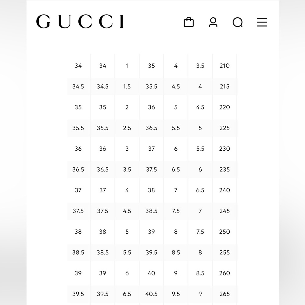 GUCCI Platform High Heels Strappy Sandals 39.5 1/2 - Picture 3 of 3